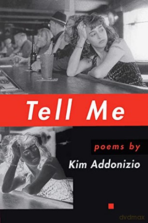 Tell Me: 50 Years and 60 Minutes in Television: 61.00 [KSIĄŻKA]