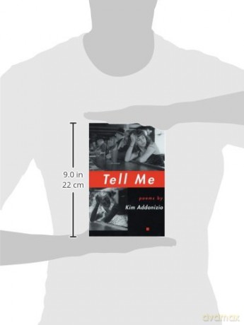 Tell Me: 50 Years and 60 Minutes in Television: 61.00 [KSIĄŻKA]