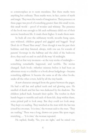 Temora and the Dreamers: Wordspinners: 2 [KSIĄŻKA]