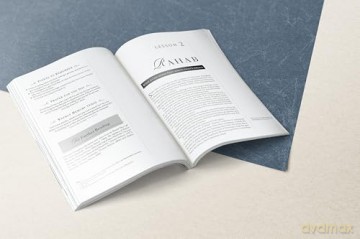 Ten Women of the Bible Updated Edition: How God Used Imperfect People to Change the World [KSIĄŻKA]