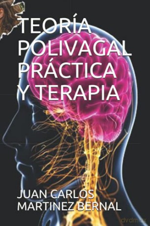 Teoría Polivagal Práctica Y Terapia [KSIĄŻKA]