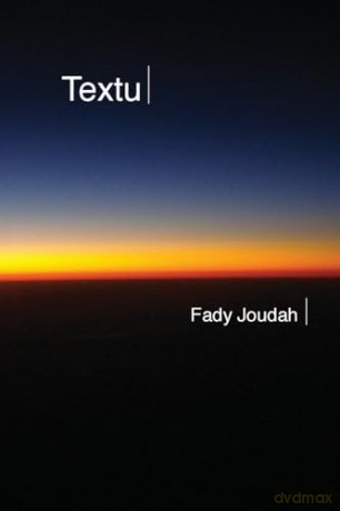 Textu [KSIĄŻKA]