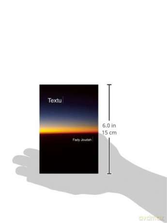 Textu [KSIĄŻKA]
