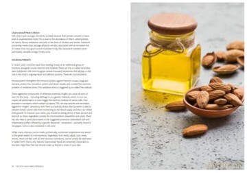 The 28 Day Keto High Fibre Plan: More Than 70 Gut-friendly Recipes [KSIĄŻKA]