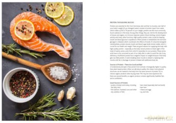 The 28 Day Keto High Fibre Plan: More Than 70 Gut-friendly Recipes [KSIĄŻKA]