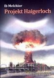 Projekt Haigerloch [KSIĄŻKA]