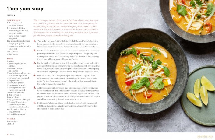 The Best of the Hairy Bikers: Timeless recipes that everyone loves [KSIĄŻKA]