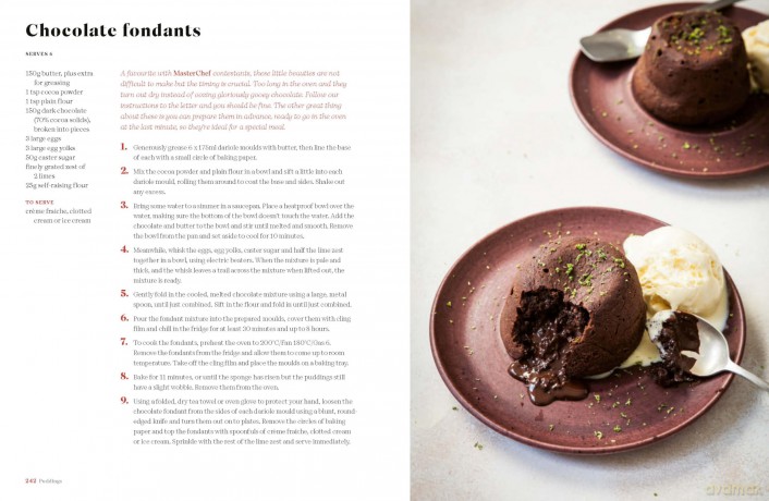 The Best of the Hairy Bikers: Timeless recipes that everyone loves [KSIĄŻKA]
