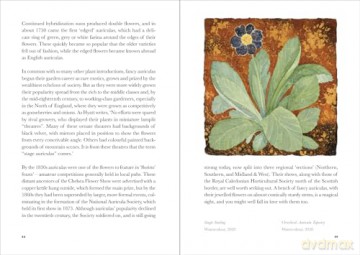 The Book of Garden Flowers [KSIĄŻKA]