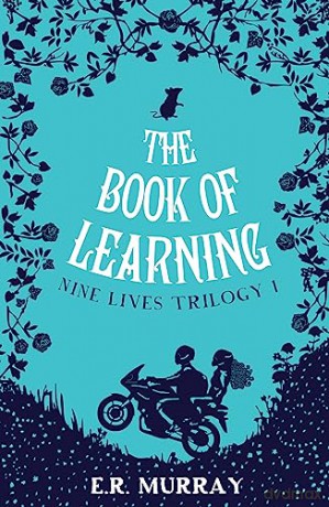 The Book of Learning [KSIĄŻKA]