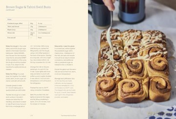 The Bread Machine Book: 75 Unforgettable, Unfussy Recipes for Every Baker [KSIĄŻKA]