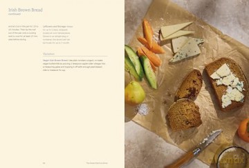 The Bread Machine Book: 75 Unforgettable, Unfussy Recipes for Every Baker [KSIĄŻKA]
