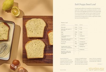 The Bread Machine Book: 75 Unforgettable, Unfussy Recipes for Every Baker [KSIĄŻKA]