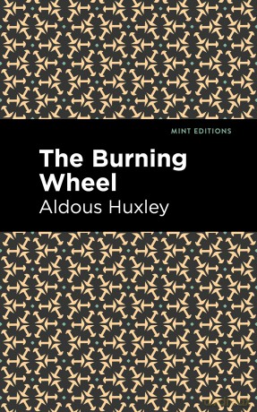 The Burning Wheel [KSIĄŻKA]