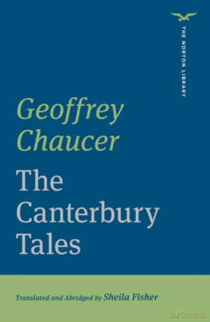 The Canterbury Tales: 0 [KSIĄŻKA]