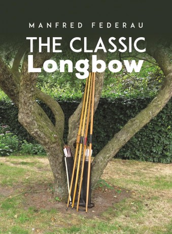 The Classic Longbow [KSIĄŻKA]