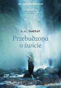 Przebudzona o świcie [KSIĄŻKA]