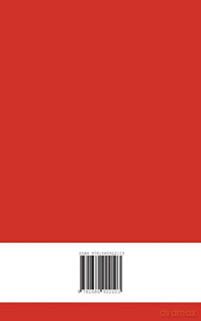 The Communist Manifesto [KSIĄŻKA]