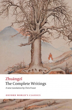 The Complete Writings [KSIĄŻKA]