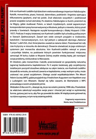 Przeciwko duchowi czasu [KSIĄŻKA]