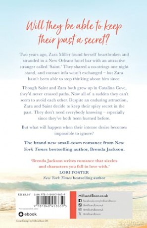 The Cottage On Pelican Bay: A must-read for fans of small-town, no-strings and second chance romance in 2025: Book 7 [KSIĄŻKA]