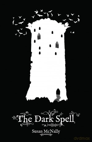 The Dark Spell [KSIĄŻKA]