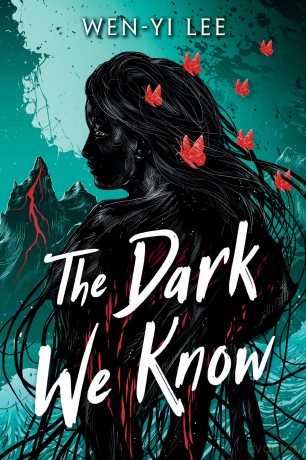 The Dark We Know [KSIĄŻKA]