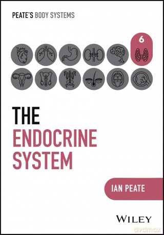 The Endocrine System [KSIĄŻKA]