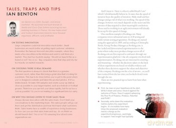 The Entrepreneur Within: How to Forge Innovation-led Growth by Embracing the Inner Entrepreneur [KSIĄŻKA]