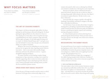 The Entrepreneur Within: How to Forge Innovation-led Growth by Embracing the Inner Entrepreneur [KSIĄŻKA]