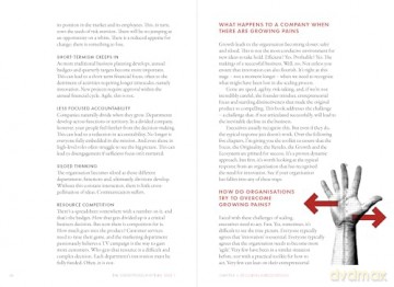 The Entrepreneur Within: How to Forge Innovation-led Growth by Embracing the Inner Entrepreneur [KSIĄŻKA]