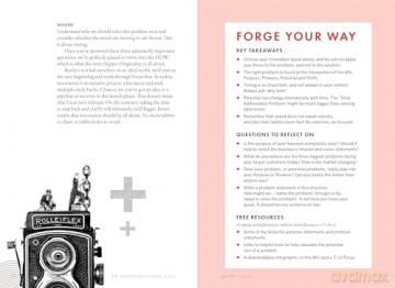 The Entrepreneur Within: How to Forge Innovation-led Growth by Embracing the Inner Entrepreneur [KSIĄŻKA]