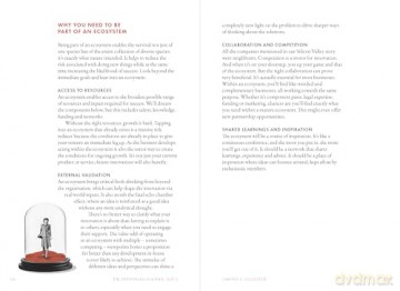 The Entrepreneur Within: How to Forge Innovation-led Growth by Embracing the Inner Entrepreneur [KSIĄŻKA]