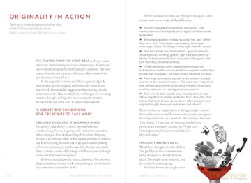 The Entrepreneur Within: How to Forge Innovation-led Growth by Embracing the Inner Entrepreneur [KSIĄŻKA]