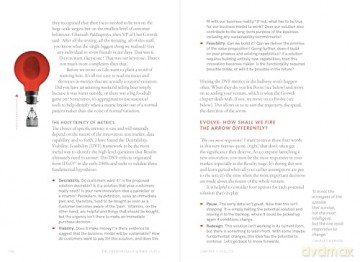 The Entrepreneur Within: How to Forge Innovation-led Growth by Embracing the Inner Entrepreneur [KSIĄŻKA]