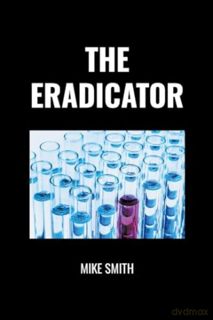 The Eradicator [KSIĄŻKA]
