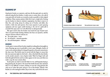 The Essential Boat Maintenance Guide [KSIĄŻKA]