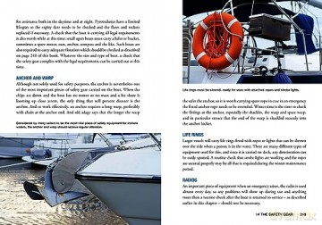 The Essential Boat Maintenance Guide [KSIĄŻKA]