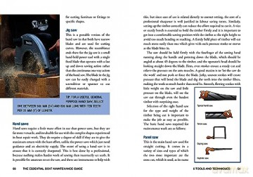 The Essential Boat Maintenance Guide [KSIĄŻKA]