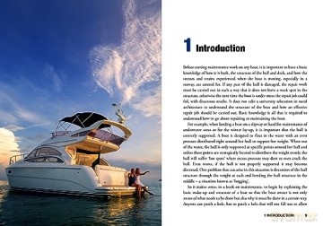 The Essential Boat Maintenance Guide [KSIĄŻKA]