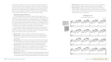 The Everything Music Theory Book, 3rd Edition: Take Your Understanding of Music to the Next Level [KSIĄŻKA]