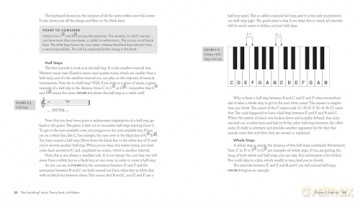 The Everything Music Theory Book, 3rd Edition: Take Your Understanding of Music to the Next Level [KSIĄŻKA]