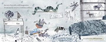The Extraordinary Gardener: Samantha Boughton [KSIĄŻKA]