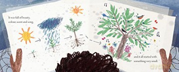 The Extraordinary Gardener: Samantha Boughton [KSIĄŻKA]