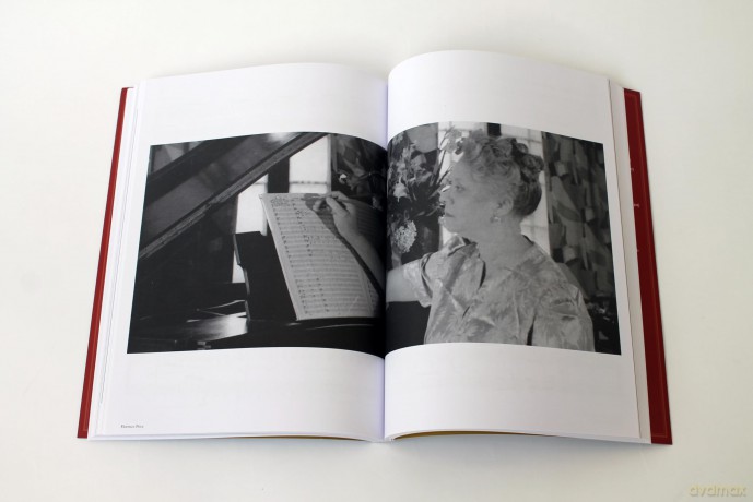The Faber Music Women Composers Piano Anthology - An International Women's Day Celebration Collection [KSIĄŻKA]