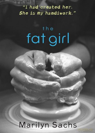 The Fat Girl [KSIĄŻKA]