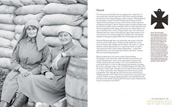 The First World War Retold [KSIĄŻKA]