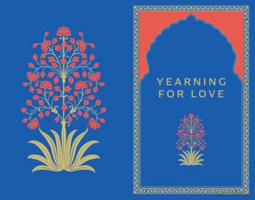 The Flame of Love: Rumi's Most Romantic Poems: Rumi's 100 Most Passionate Poems [KSIĄŻKA]