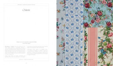 The Flower Room: Botanical Interiors for Contemporary Homes [KSIĄŻKA]