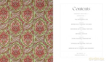 The Flower Room: Botanical Interiors for Contemporary Homes [KSIĄŻKA]
